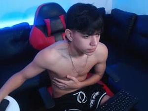 sebas_pretty's webcam