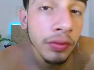 sebasmattxxl8's webcam
