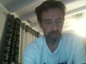 sebast16's webcam