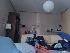 sebastcano's webcam