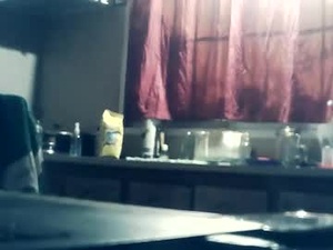 sebastiaaan1991's webcam