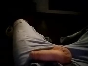 sebastiaan45876's webcam