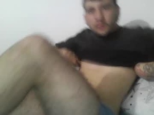 sebastian032048's webcam