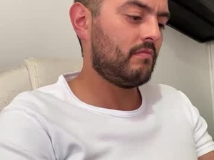 sebastian_ferreira's webcam