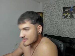 sebastian_jhonson's webcam