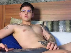 sebastian_shyfler's webcam