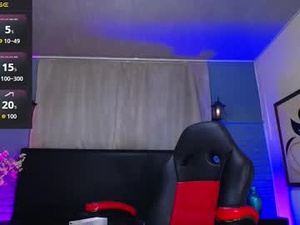 sebastian_smith__'s webcam