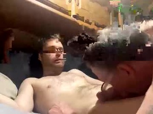 sebastiancum1991's webcam