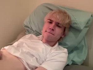 sebastianking1234's webcam