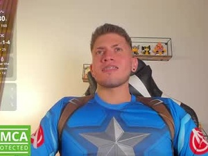 sebastianmaximoff_'s webcam