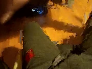 sebastiannowak953's webcam