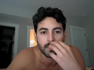 sebastiannyc123's webcam