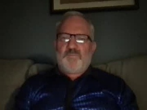 sebastionsex's webcam