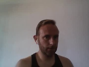 sebelcaballerofrances's webcam