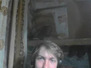 sechenov_clear's webcam