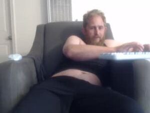 secondselectman's webcam