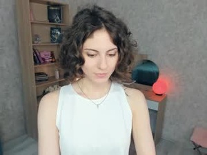 secret_des1res's webcam