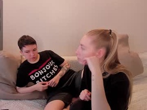 secret_dreams_'s webcam