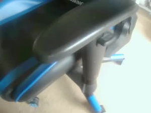 secret_kazu's webcam