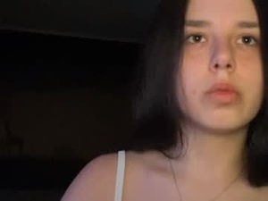 secret_vanilla_'s webcam