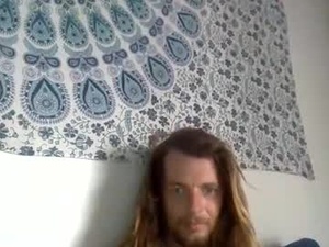 secretadmirer2006's webcam
