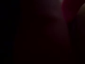 secretcamgirl95_'s webcam
