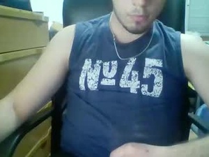 secretcutie200's webcam