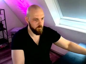 secretdateonline's webcam