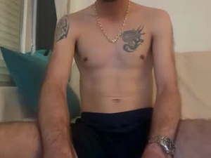 secretduoxxx99's webcam