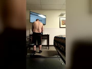 secretfun1999's webcam