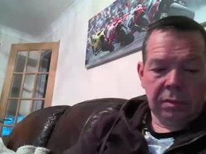 secretfun69uk's webcam