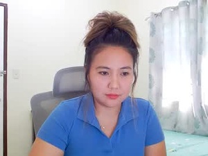 secretlover010101's webcam