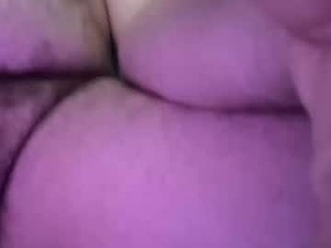 secretlydreamingabout's webcam