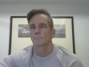 secretsubcuck's webcam