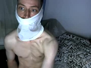 sectruetrue's webcam