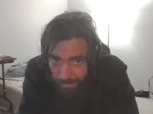 seddy__squirrel's webcam