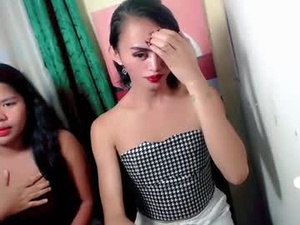 seduce_me_claribel69's webcam