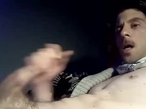 seducesammy's webcam