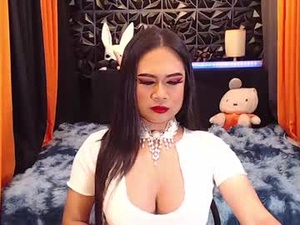 seducingsassy's webcam