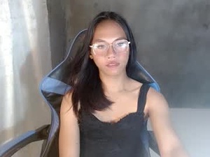 seducive_thea's webcam