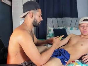 seductive_angel1's webcam