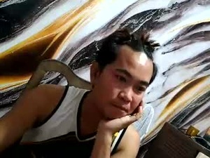 seductive_femboyxxx's webcam