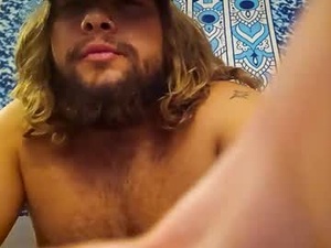 seductive_gibby's webcam