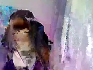 seductive_ivy's webcam