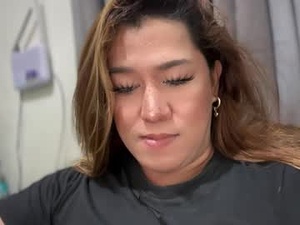seductive_lusty's webcam