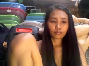 seductive_princess14's webcam