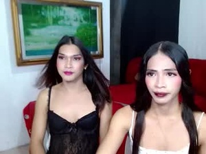 seductive_rhiana's webcam