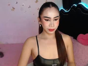seductive_vana's webcam