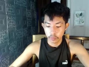 seductive_xianxxx's webcam