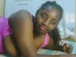 seductivecocoo's webcam